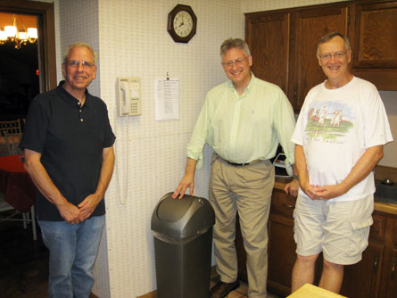 2009-09-07-glodek-casa