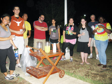 2009-09-10-casa-lemonade