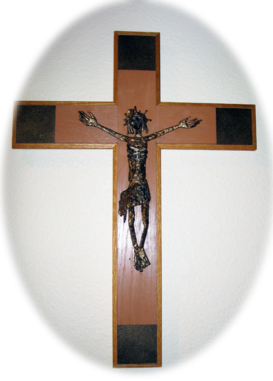 2009-09-15-reflection-timmer