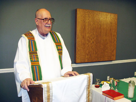 2009-09-24-founders-mass 2009-09-24-founders-mass