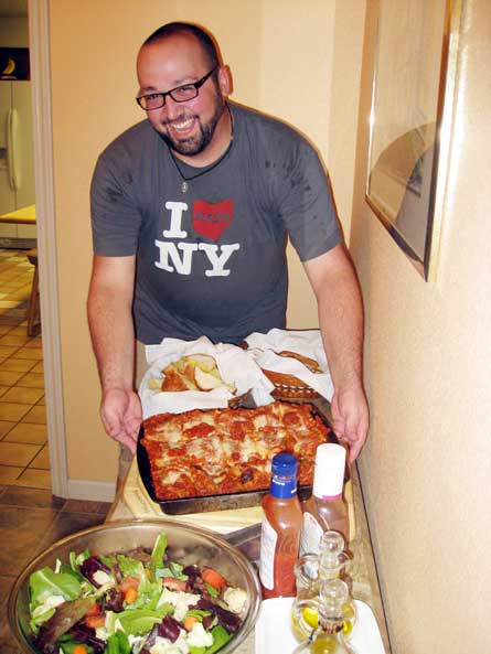 2009-10-03-casa-andrew