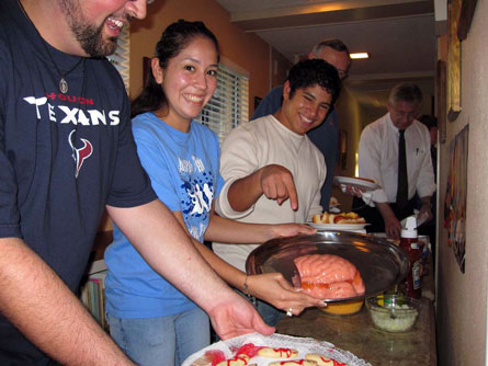 2009-10-27-casa-tues-02