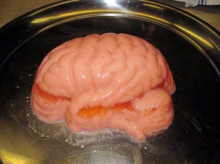 2009-10-27-casa-tues-03