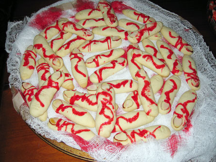2009-10-27-casa-tues-finger-cookie