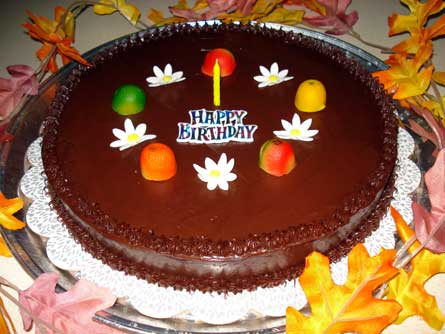 2009-11-10-casa-tues-bday