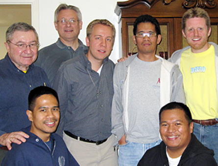 2009-11-29-casa-retreat