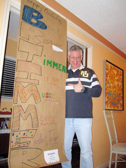 2009-12-22-casa-timmer-bday