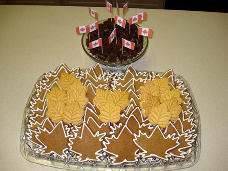 2010-01-12-casa-tues-02