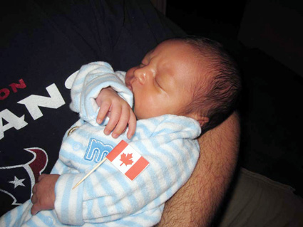 2010-01-12-casa-tues-03