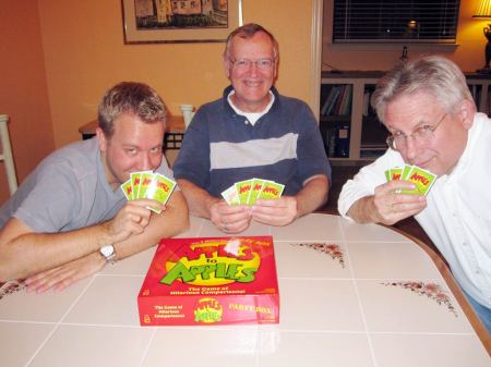 2010-01-18-fun-nite-01