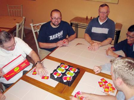 2010-01-18-fun-nite-02