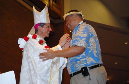 2010-11-23_15-55-18 copy