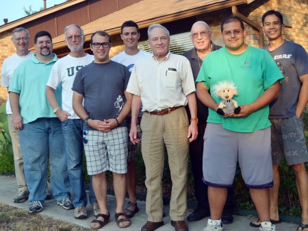 2013-08-19-casa-maria-community