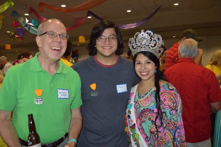 2015-04-18-fob-vip-fiesta